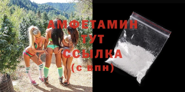 стафф Алзамай