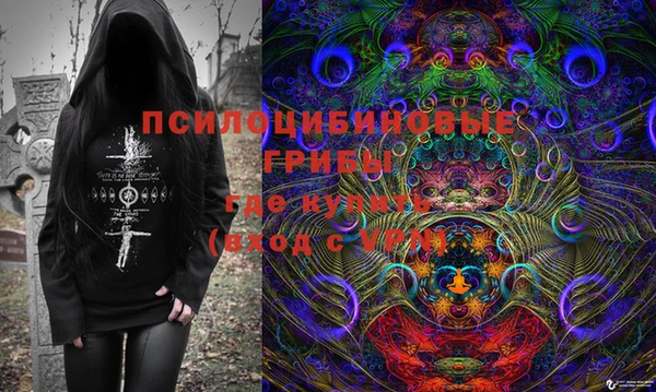 амф Алексеевка